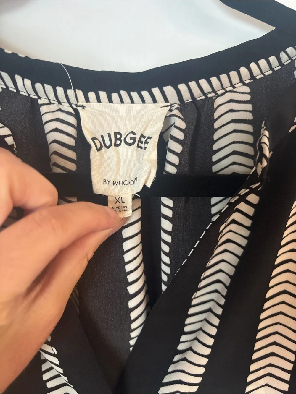 NOT FOR SALE